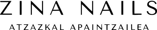 zinanails202603_logoarriba